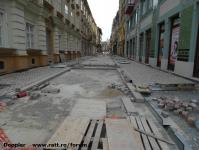 Imagine atasata: Reabilitare centru - 2015.03.29 - 28.jpg
